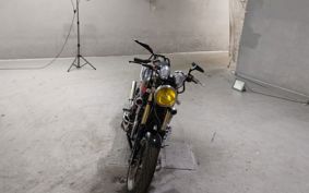 YAMAHA XJR400 1997 0117