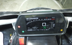 YAMAHA YZF-R1 2022 RN65J