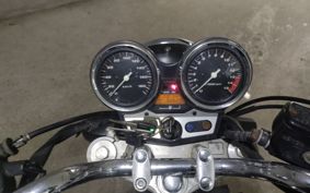 HONDA CB400SFV-1 NC39