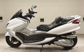 YAMAHA MAJESTY 250 Gen.4 SG20J