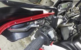YAMAHA WR250R 2025 DG15J