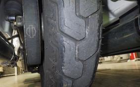 HARLEY FLHTCUI SIDECAR 1450 1999