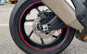 KAWASAKI NINJA ZX 10 R 2018 ZXT02C