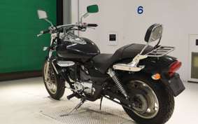 KAWASAKI ELIMINATOR 250 V VN250A