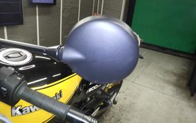 KAWASAKI Z900RS SE 2023 ZR900K