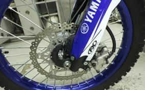YAMAHA WR250F 2003