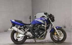 HONDA CB400SF TRAINING CAR NC39