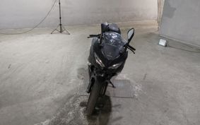 KAWASAKI NINJA 400R 2018 ER400B