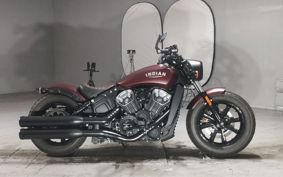 INDIAN SUKAUTOBO BAR 2023 MTA00