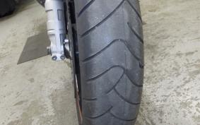 SUZUKI BANDIT 1250 SA 2007 GW72A