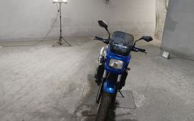 KAWASAKI ZRX1100 2000 ZRT10C