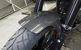 HARLEY XL1200CX 2016