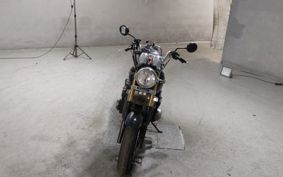 KAWASAKI ZEPHYR750 1991 ZR750C