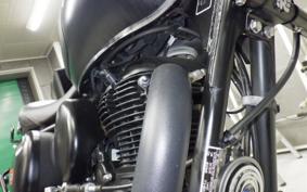 OTHER +ENFIELD CLASSIC350 2022