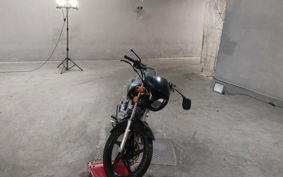 SUZUKI EN125 PCJK6