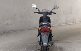 YAMAHA JOG SA36J