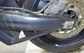YAMAHA MT-01 2005