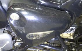OTHER +ENFIELD CLASSIC350 2023