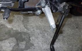 KAWASAKI Z125 PRO BR125H