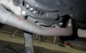 YAMAHA VINO 50 SA54J