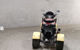 OTHER  TRIKE 200CC ..