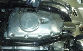 MEGURO K3 2026 EJ800E