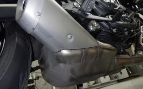 YAMAHA MT-07 2023 RM33J