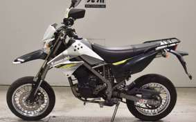 KAWASAKI KLX125D TRACKER LX125D