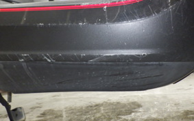 HONDA ﾀﾞﾝｸ AF78