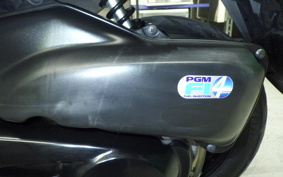 HONDA GIORNO 2 AF70