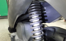 SUZUKI ADDRESS V125 G 1999 CF46A