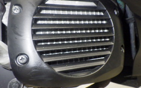 YAMAHA JOG Gen.5 2020 SA36J