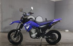 YAMAHA WR250X DG15J