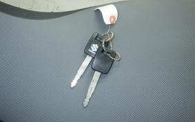 SUZUKI Vｽﾄﾛｰﾑ1000A 2015 VU51A