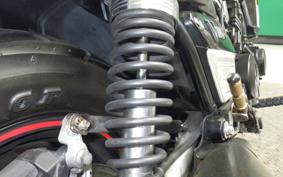 YAMAHA VMAX 1997