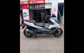 BMW C400GT 2020 0C06