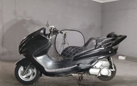 YAMAHA MAJESTY 250C SG03J