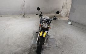 SUZUKI VAN VAN 200 NH41A