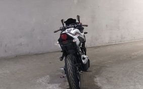 SUZUKI GSX250R DN11A