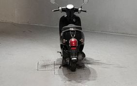 HONDA GIORNO AF70