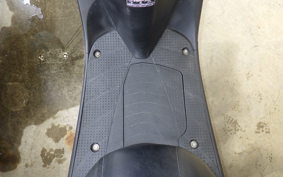 HONDA DIO Gen.6 AF62