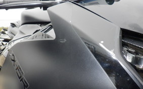 KAWASAKI NINJA ZX-6R A 2024 ZX636J