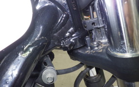 HONDA CB400SF VTEC 2011 NC42