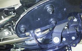 HARLEY FLS 1580 2013