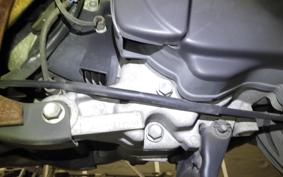 SUZUKI ADDRESS V50 2023 CA4BA