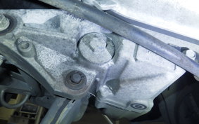 HONDA DIO CESTA GEN 2 2025 AF68
