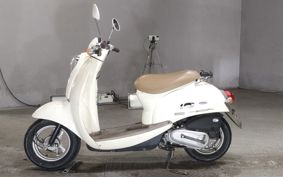 HONDA CREA SCOOPY AF55