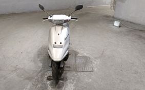 SUZUKI ADDRESS V100 CE11A