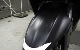 YAMAHA CYGNUS 125 XSR 3 2013 SEA5J