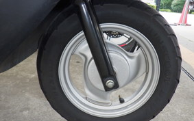 YAMAHA JOG Gen.5 SA36J